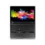 Lenovo ThinkPad P53 Core i5-9400H 8GB 256GB SSD NVIDIA Quadro T1000 4GB 15.6 Inch FHD Windows 10 Pro Workstation  Laptop