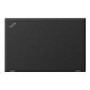 Lenovo ThinkPad P53 Core i7-9750H 16GB 512GB SSD 15.6 Inch FHD Quadro T1000 4GB Windows 10 Pro Workstation Laptop