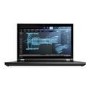Lenovo ThinkPad P53 Core i7-9750H 16GB 512GB SSD 15.6 Inch FHD Quadro T1000 4GB Windows 10 Pro Workstation Laptop