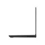 Lenovo ThinkPad P53 Core i7-9750H 16GB 512GB SSD 15.6 Inch FHD Quadro T1000 4GB Windows 10 Pro Workstation Laptop