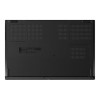 Refurbished Lenovo ThinkPad P53 Core i7-9750H 16GB 512GB Quadro T1000 15.6 Inch Windows 10 Pro Workstation Laptop