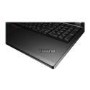Lenovo ThinkPad P53 Core i7-9750H 16GB 512GB SSD 15.6 Inch FHD Quadro T1000 4GB Windows 10 Pro Workstation Laptop