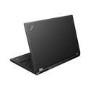 Lenovo ThinkPad P53 Core i7-9750H 16GB 512GB SSD 15.6 Inch FHD Quadro T1000 4GB Windows 10 Pro Workstation Laptop