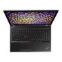 Lenovo ThinkPad P53 Core i7-9750H 16GB 512GB SSD 15.6 Inch FHD Quadro T1000 4GB Windows 10 Pro Workstation Laptop
