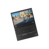 Lenovo ThinkPad P73 Core i7-9750H 16GB 512GB SSD 17.3 Inch FHD Quadro T2000 4GB Windows 10 Pro Mobil