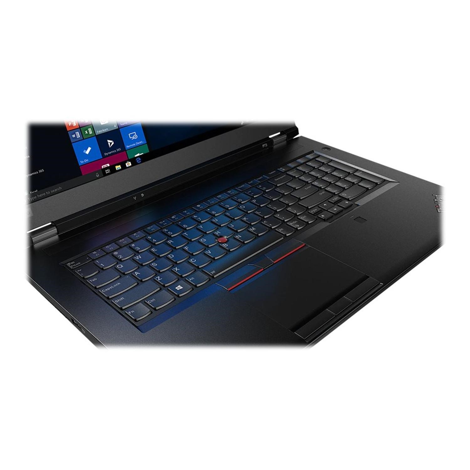 AnnonceTop 10 lenovo thinkpad core i7 - Les Top Produits De L'année AnnonceTop 10 lenovo thinkpad core i7 - Les Top Produits De L'année