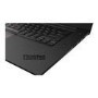 Lenovo ThinkPad P1 Core i7-9750H 16GB 256GB SSD 15.6 Inch FHD Quadro T1000 4GB Windows 10 Pro Mobile