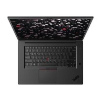 Lenovo ThinkPad P1 Core i7-9750H 16GB 256GB SSD 15.6 Inch FHD Quadro T1000 4GB Windows 10 Pro Mobile