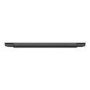 Lenovo ThinkPad P1 Core i7-9850H 16GB 512GB SSD 15.6 Inch FHD Quadro T1000 4GB Windows 10 Pro Mobile