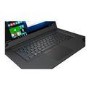 Lenovo ThinkPad P1 Core i7-9850H 16GB 512GB SSD 15.6 Inch FHD Quadro T1000 4GB Windows 10 Pro Mobile