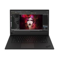 Lenovo ThinkPad P1 Core i7-9850H 16GB 512GB SSD 15.6 Inch FHD Quadro T1000 4GB Windows 10 Pro Mobile