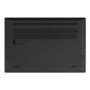 Lenovo ThinkPad P1 Core i7-9850H 16GB 512GB SSD 15.6 Inch FHD Quadro T1000 4GB Windows 10 Pro Mobile