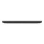 Lenovo ThinkPad P1 Core i7-9850H 16GB 512GB SSD 15.6 Inch FHD Quadro T1000 4GB Windows 10 Pro Mobile