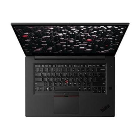 Lenovo ThinkPad P1 Core i9-9880H 16GB 512GB SSD 15.6 Inch