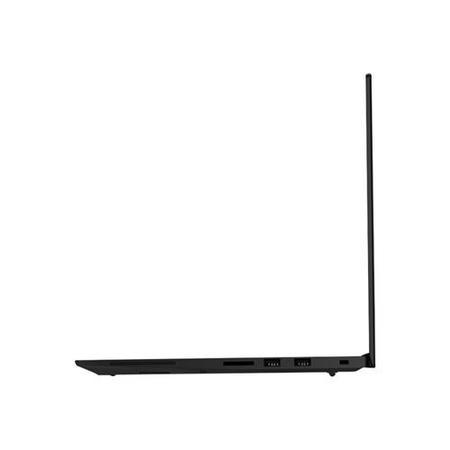 Lenovo ThinkPad X1 Extreme Core i7-9750H 16GB 512GB SSD 15.6 Inch GeForce GTX 1650 4GB Windows 10 Pro Laptop
