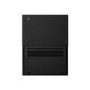 Lenovo ThinkPad X1 Extreme Core i7-9750H 16GB 512GB SSD 15.6 Inch FHD GeForce GTX 1650 4GB Windows 10 Pro Workststion Laptop