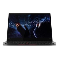 Lenovo ThinkPad X1 Extreme Core i7-9750H 16GB 512GB SSD 15.6 Inch FHD GeForce GTX 1650 4GB Windows 10 Pro Workststion Laptop