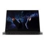 Lenovo ThinkPad X1 Extreme Core i7-9750H 16GB 512GB SSD 15.6 Inch FHD GeForce GTX 1650 4GB Windows 10 Pro Workststion Laptop