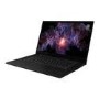 Lenovo ThinkPad X1 Extreme Core i7-9750H 16GB 512GB SSD 15.6 Inch FHD GeForce GTX 1650 4GB Windows 10 Pro Workststion Laptop