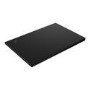 Lenovo ThinkPad X1 Extreme Core i7-9750H 16GB 512GB SSD 15.6 Inch FHD GeForce GTX 1650 4GB Windows 10 Pro Workststion Laptop