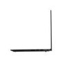 Lenovo ThinkPad X1 Extreme Core i7-9750H 16GB 512GB SSD 15.6 Inch FHD GeForce GTX 1650 4GB Windows 10 Pro Workststion Laptop