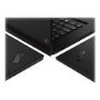 Lenovo ThinkPad X1 Extreme Core i7-9750H 16GB 512GB SSD 15.6 Inch FHD GeForce GTX 1650 4GB Windows 10 Pro Workststion Laptop