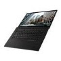 Lenovo ThinkPad X1 Extreme Core i7-9750H 16GB 512GB SSD 15.6 Inch FHD GeForce GTX 1650 4GB Windows 10 Pro Workststion Laptop