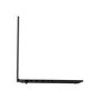 Lenovo ThinkPad X1 Extreme Core i7-9750H 16GB 512GB SSD 15.6 Inch FHD GeForce GTX 1650 4GB Windows 10 Pro Workststion Laptop