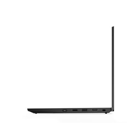 Lenovo ThinkPad L13 Core i5-10210U 8GB 256GB SSD 13.3 Inch FHD Windows 10 Pro Laptop