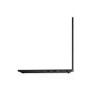 Lenovo ThinkPad L13 Core i5-10210U 8GB 256GB SSD 13.3 Inch FHD Windows 10 Pro Laptop