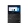 Lenovo ThinkPad L13 Core i5-10210U 8GB 256GB SSD 13.3 Inch FHD Windows 10 Pro Laptop