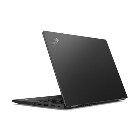 Lenovo ThinkPad L13 Core i5-10210U 8GB 256GB SSD 13.3 Inch FHD Windows 10 Pro Laptop