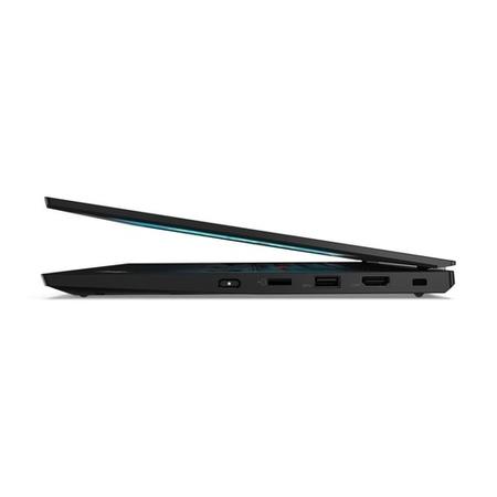 Lenovo ThinkPad L13 Core i5-10210U 8GB 256GB SSD 13.3 Inch FHD Windows 10 Pro Laptop