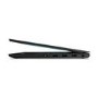 Lenovo ThinkPad L13 Core i5-10210U 8GB 256GB SSD 13.3 Inch FHD Windows 10 Pro Laptop