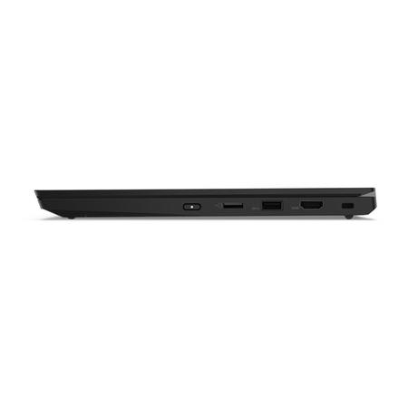 Lenovo ThinkPad L13 Core i5-10210U 8GB 256GB SSD 13.3 Inch FHD Windows 10 Pro Laptop