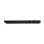 Lenovo ThinkPad L13 Core i5-10210U 8GB 256GB SSD 13.3 Inch FHD Windows 10 Pro Laptop