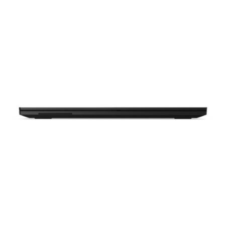 Lenovo ThinkPad L13 Core i5-10210U 8GB 256GB SSD 13.3 Inch FHD Windows 10 Pro Laptop