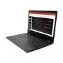 Lenovo ThinkPad L13 Core i5-10210U 8GB 256GB SSD 13.3 Inch FHD Windows 10 Pro Laptop