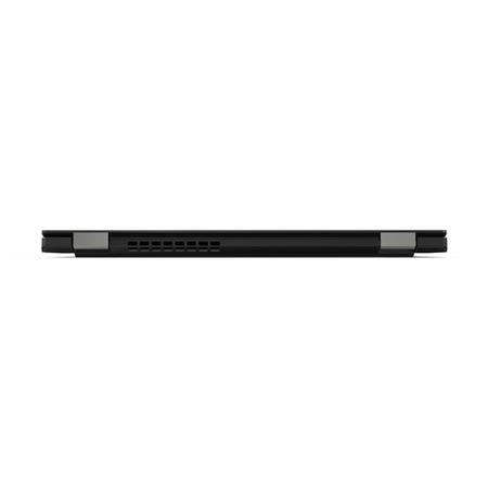 Lenovo ThinkPad L13 Core i5-10210U 8GB 256GB SSD 13.3 Inch FHD Windows 10 Pro Laptop