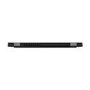 Lenovo ThinkPad L13 Core i5-10210U 8GB 256GB SSD 13.3 Inch FHD Windows 10 Pro Laptop