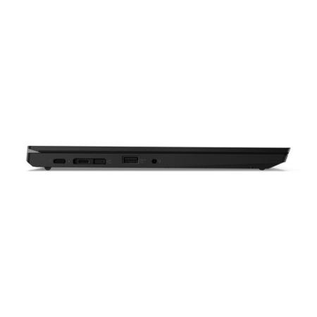 Lenovo ThinkPad L13 Core i5-10210U 8GB 256GB SSD 13.3 Inch FHD Windows 10 Pro Laptop