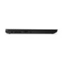 Lenovo ThinkPad L13 Core i5-10210U 8GB 256GB SSD 13.3 Inch FHD Windows 10 Pro Laptop