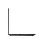 Lenovo ThinkPad L13 Core i5-10210U 8GB 256GB SSD 13.3 Inch FHD Windows 10 Pro Laptop