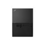 Lenovo ThinkPad L13 Core i5-10210U 8GB 256GB SSD 13.3 Inch FHD Windows 10 Pro Laptop