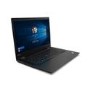 Lenovo ThinkPad L13 Core i5-10210U 8GB 256GB SSD 13.3 Inch FHD Windows 10 Pro Laptop