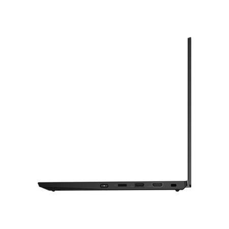 Lenovo ThinkPad L13 Core i7-10510U 16GB 512GB SSD 13.3 Inch FHD Windows 10 Pro Laptop