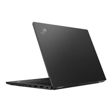 Lenovo ThinkPad L13 Core i7-10510U 16GB 512GB SSD 13.3 Inch FHD Windows 10 Pro Laptop