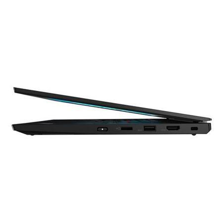Lenovo ThinkPad L13 Core i7-10510U 16GB 512GB SSD 13.3 Inch FHD Windows 10 Pro Laptop