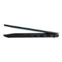 Lenovo ThinkPad L13 Core i7-10510U 16GB 512GB SSD 13.3 Inch FHD Windows 10 Pro Laptop