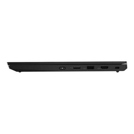 Lenovo ThinkPad L13 Core i7-10510U 16GB 512GB SSD 13.3 Inch FHD Windows 10 Pro Laptop